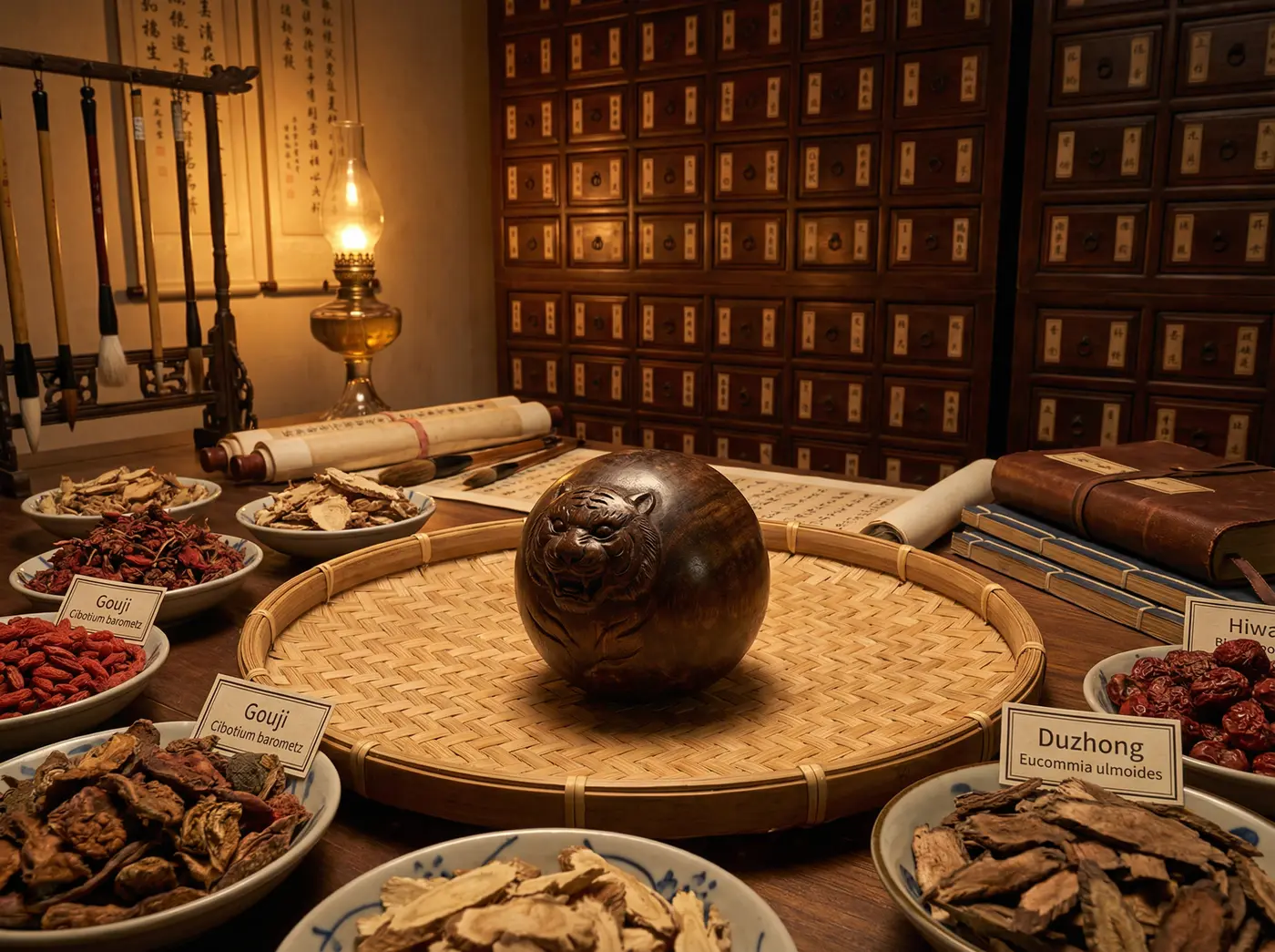 虎丸 - 四虎影视 | 虎文化研究